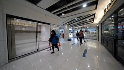 Bukit Timah Plaza / Sherwood Towers (D21), Retail #480209091